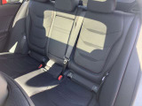 お気軽にお問い合わせください。Tel:075-325-0440 Mobile:070-2313-8676  中古車担当:時女まで