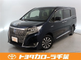 当社では現車確認にご来店いただける千葉・東京・神奈川・埼玉・茨城・栃木・群馬に在住の方への販売とさせていただいております。