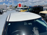 当店の掲載車両をご検討いただきありがとうございます。 すべての車両に保証が付いております
