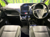 ヴォクシー 2.0 ZS 煌II 