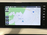 NM1・9インチ日産オリジナルナビゲーションならではの上質感とインパネとのフィット感が魅力。スマートフォン連携をワイヤレスで!人気のネット動画がナビの大画面で楽しめます。