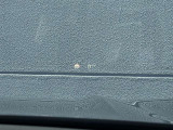車両の詳細、ご質問につきましては、弊社営業スタッフまでお気軽にご連絡下さいませ。遠方のお客様には実車の詳細画像送信も承ります。お客様からのお問合せをお待ち致しております。
