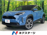 全周囲カメラ 衝突軽減 シートヒーター 純正ナビ レーダークルーズ 禁煙