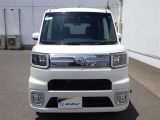 全車1年間走行距離無制限の『ロングラン保証』付 ぜひこの機会にご来店ください♪ HV車には初年度登録より10年OR累計走行20万kmの『ハイブリッド保証』付