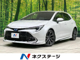 セーフティセンス レーダークルーズ 禁煙車 前席シートヒーター ETC