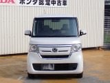 ◆当店は全車(一部除く)に1年間、もしくは2年間の走行距離無制限の保証、「ホット保証」をお付けいたしております!全国のホンダのお店で保証が受けられるので遠方の方にも安心してご購入いただけます!