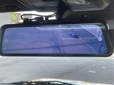 ◆【お問い合わせください】写真の内容に関してやおクルマ購入までの流れなどご不明点、ご質問等がございましたらお気軽にガリバー店舗までお問い合わせください。