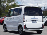 【もしも在庫がなかった場合は&hellip;】お目当ての車が見つからない場合でもご相談ください。ホンダカーズ総社は県内5店舗に在庫がございます。お探しの車もきっと見つかります。
