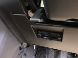 ETC付いてます。ETCが使用可能な道路通行料はキャッシュレスでスマートに走行できます。再セットアップして納車致します。