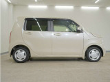 Honda U-Select全車にもれなく安心保証「ホッと保証」付き。わずかなご負担で、安心が続くホッと保証プラスもございます。