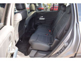 EQB 350 4マチック AMGラインパッケージ 4WD 