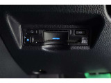 ETC2.0車載器を装備していますので、高速道路の料金所をスムーズに通過。料金もお得になる場合があります。