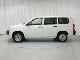 プロボックスバン  1.5 G 4WD