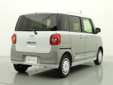 こちらの車両は、ご購入後も継続して安心メンテナンスを提供させていただく為、岐阜県内のお客様への販売・登録に限らせていただきます。