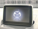 デミオ 1.5 XD ツーリング Lパッケージ 