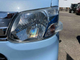 納車後の点検、車検などアフターサービスもお任せください!