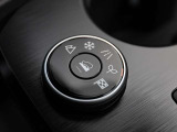 ご購入に合わせての追加での純正オプション取付やボディコーティングなどもお任せ下さい!