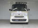 当社休日は毎週火曜と第2・3・4水曜日です。また長期連休を頂いている場合もございますので。詳しくは問い合わせフォームから、もしくは電話番号0078-6002-916165までお訊ねください。