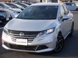 日産プリンス埼玉 ユ-カ-ズ越谷です♪ 電話 0078-9711-034529 【フリ-ダイヤル無料】 日産認定クオリティショップとして、高品質な在庫物件の品揃えとお客様の笑顔のため、日々の活動を心がけております。
