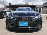 松山市余戸東のコペルプラスです。小さい販売店ですが、お客様満足度No.1を目指して頑張っております。