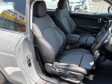 ◆全国納車可能です。納車方法及び費用につきましては、お気軽にコーディネーターまでご相談ください。遠方のご納車の際も我々がしっかりサポートさせて頂きます。お気軽にスタッフまでご相談下さい。