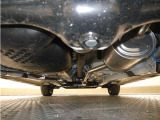 下廻りの状態