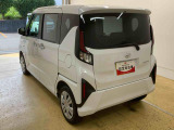 当店ではダイハツ認定U-CARをはじめ、お手頃価格のお車や、オトクなナビ付き車、オプション充実の高年式車をはじめ、ダイハツ車以外も豊富にラインナップしております。