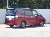 セレナ 1.2 e-POWER ハイウェイスターV 