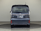 現車を確認できる方へ販売いたします。当社サービススタッフにて純正部品を使い点検整備を実施し、その後、ご納車させていただきますのでご安心してご利用いただけます。