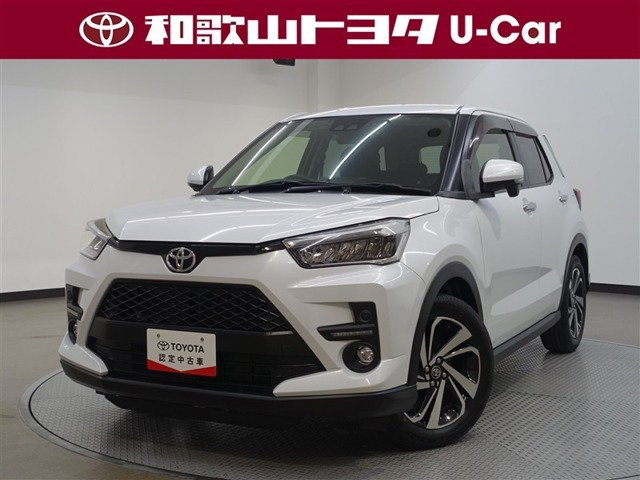 ライズ 1.0 Z 