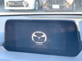 CX-5 2.2 XD Lパッケージ 