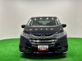 現車確認及び商談をご希望の場合は、事前にサイトへお問合せ頂くかお電話にてお申込み下さい。