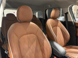 ◆全国納車可能です。納車方法及び費用につきましては、お気軽にコーディネーターまでご相談ください。遠方のご納車の際も我々がしっかりサポートさせて頂きます。お気軽にスタッフまでご相談下さい。