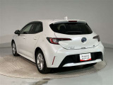 ウェインズトヨタ神奈川がお薦めするご愛車のメンテナンス商品をご用意しております。県内のサービス工場でアフターフォローも安心です。