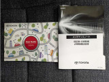 1年間、どれだけ走っても保証させる「ロングラン保証」が無料でついてきます