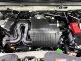 親切・丁寧な専門メカニックスタッフが応対!・車検・点検整備・事故等の修理などアフターサービスも安心。お車のカスタマイズもネクステージのサービススタッフまでご相談ください!