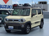 当店の掲載車両をご検討いただきありがとうございます。 すべての車両に保証が付いております