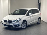 【株式会社モトーレン東名横浜 BMW Premium Selection】 屋内展示場、キッズルームも完備しております!!是非、ご家族でお気軽にお越し下さいませ。
