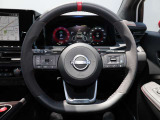 ご納車後のメンテナンス等は、お近くの日産サービス工場をご利用いただけるのも便利です♪