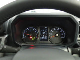 中古車は一物一価、同じようなお車でも、整備状況、外内装の状態など様々です。