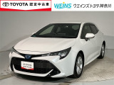 神奈川・東京・千葉・埼玉・静岡・山梨在住で現車確認と店頭納車可能な方限定