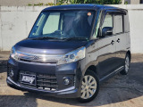 ★お買い得車★ナビ・バックカメラ・Bluetooth★