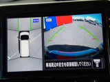 中古車リース『込みっと定額』保険・メンテナンス込みのプランもご用意しております♪0120-096-823までお気軽にお問合せ下さい