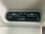 ETC付きで高速道路をノンストップ・キャッシュレスで利用出来ます!スマートインターの出入りも利用可能でとても便利です!