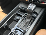 ◆全国納車可能です。納車方法及び費用につきましては、お気軽にコーディネーターまでご相談ください。遠方のご納車の際も我々がしっかりサポートさせて頂きます。お気軽にスタッフまでご相談下さい。