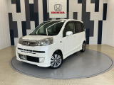 ご購入方法や自動車保険についても、お気軽にご相談くださいませ。