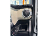 ご来店の際はあらかじめご連絡をいただいておくと、車両のご準備等もできますのでスムーズなご案内が可能です!是非ご連絡ください