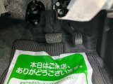 保証や整備プランも充実!お気軽にご相談ください。