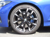 月々のお支払いを抑えやすい残価設定ローンもご用意。無理のないプランでBMW・MINIをご購入いただけます。
