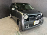 車検取得、車検整備付きのお車をお渡ししますので、すぐに乗って帰れます!お問い合わせはメールでのお返事を待っている間に売れる事もありますのでお電話頂いた方がオススメです!
